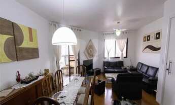 Imagem 2: São Paulo - Apartamento Padrão - MOOCA