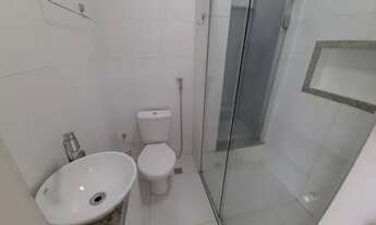 Imagem 2: COND. CIDADE JARDIM, casa com 210m²