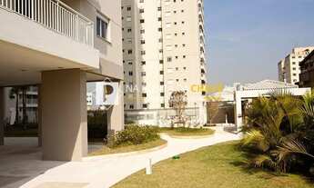 Imagem 3: SãO BERNARDO DO CAMPO - Apartamento Padrão - Centro