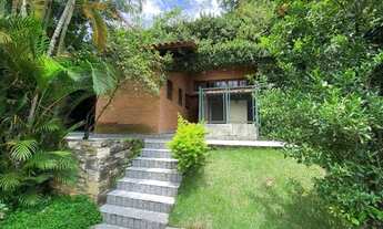 Imagem 5: CASA RESIDENCIAL em CARAPICUÍBA - SP, RECANTO IMPLA