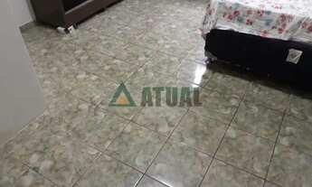 Imagem 3: VENDA Casa com 4 dormitórios