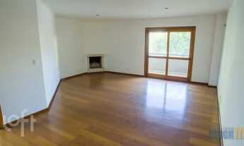 Imagem 3: Apartamento à venda Rua La Salle, Marechal Rondon - Canoas