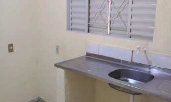 Imagem 5: Aluga se casa Casa com 2 dormitórios