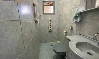 Imagem 6: Sobrado com 2 dormitórios à venda, 163 m² por R$ 460.000,00 - Cidade Morumbi - São José do