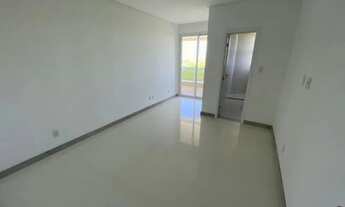 Imagem 7: Mansão Cartier Apartamento com 4 dormitórios