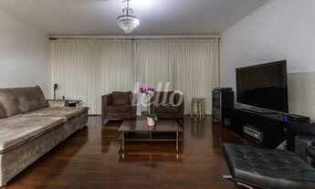 Imagem: São Paulo - Casa Comercial - Mooca