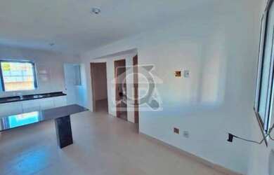 Imagem 6: APARTAMENTO COM 2 QUARTO PARA LOCAÇÃO, PARADA INGLESA, SÃO PAULO