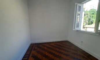 Imagem 4: RIO DE JANEIRO - Apartamento Padrão - PIEDADE