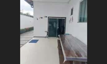 Imagem 3: Praia dos Passarinhos / Casa Térrea / 6 quartos / 9 8 1 0 6 3 2 3 1