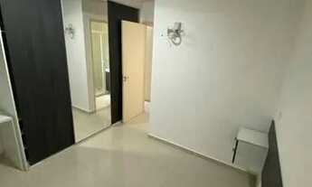 Imagem 6: Apartamento com 3 dormitórios para alugar, 80 m² por R$ 3.336,00/mês - Jardim Tupanci - Ba