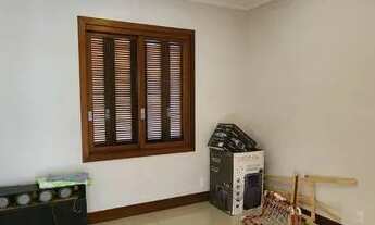 Imagem 5: Novo Hamburgo - Casa Padrão - Liberdade