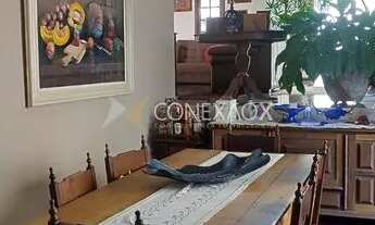 Imagem 4: Casa - Ortizes - Valinhos