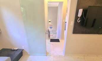 Imagem 7: Apt. mobiliado em Ponta Negra no Cond. My Home Praia