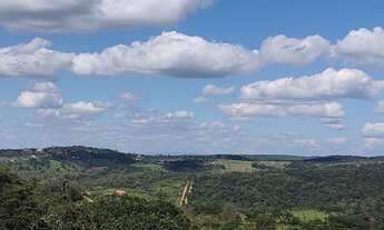 Imagem 3: Fazendinha (20.000 m²) com vista maravilhosa - Financio