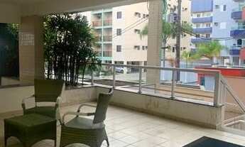 Imagem 7: Apartamento para Venda em Ubatuba, Praia Grande, 2 dormitórios, 1 suíte, 1 banheiro, 1 vag