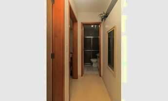 Imagem 4: APARTAMENTO RESIDENCIAL em Porto Alegre - RS, Restinga