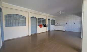 Imagem 3: SAO JOSE DO RIO PRETO - Residential / Home - JARDIM RESIDENCIAL VETORASSO