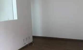 Imagem 7: Alugar Apartamento Reserva do Japy 2 dormitorios, cozinha com armarios 1 vaga coberta, Jun