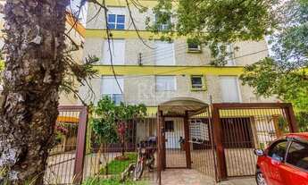 Imagem: Apartamento de 2 quartos à venda Avenida