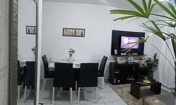 Imagem 3: Alugo Apartamento Mobiliado