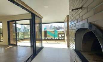 Imagem 7: Condomínio Yorker um dos queridinhos do Anália Franco