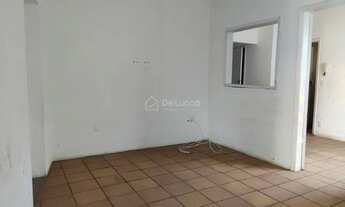 Imagem 2: Casa - Cambuí - Campinas