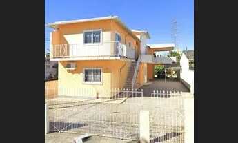 Imagem: Apartamento para alugar no Pachecos