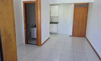 Imagem: Apartamento para aluguel no Salvador Prime