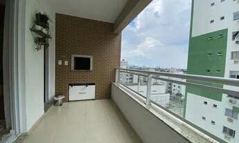 Imagem 5: Apartamento à venda em Palhoça/SC