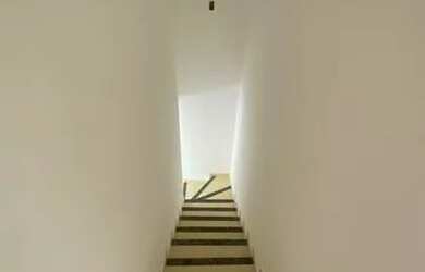 Imagem 5: Use seu FGTS para comprar sua casa duplex com 2 quartos e garagem