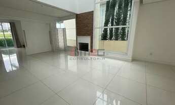 Imagem 6: Sobrado cond. Fechado