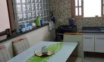 Imagem 7: Oportunidade Casa c/ 02 dorms, 02 vagas, Area Gourmet 510 mil