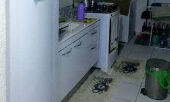 Imagem 4: Alugo Apartamento Mobiliado