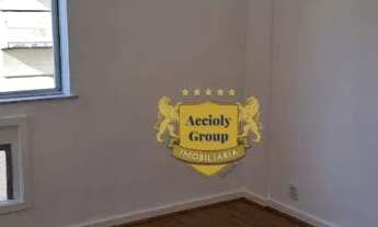 Imagem 5: Cobertura Duplex com 2 vagas em Icarai