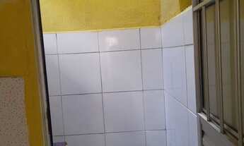 Imagem 3: Aluga-se kitnet cabanagem