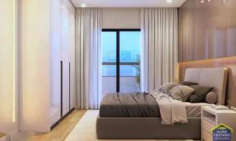 Imagem 5: EMPREENDIMENTO EM CONSTRUCAO,LOCALIZACAO PREVILEGIADA ANT6797