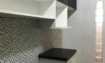 Imagem 5: Apartamento para aluguel possui 91 metros quadrados com 3 quartos em Graças - Recife - PE