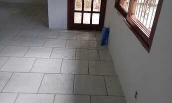 Imagem 5: Casa Alvenaria, venda possui 100 metros quadrados com 3 quartos, 02 bh e garagem