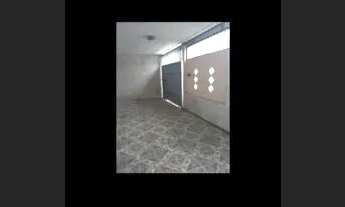 Imagem 5: Casa para alugar