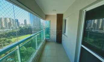 Imagem 4: Apartamento Padrão em Ribeirão Preto