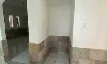 Imagem 5: Casa 2/4 com piscina Itapuã