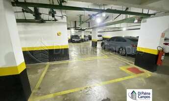 Imagem 4: Excelente 200m2 3suites + suite HOffice, 2 vagas