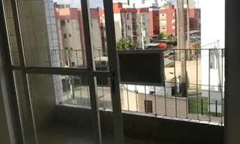 Imagem 4: Apartamento para aluguel possui 108 metros quadrados com 2 quartos em Várzea - Recife - Pe