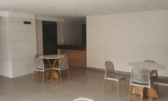 Imagem 4: NI - Apartamento I 2 quartos I na Varzea I Edf Moiseis Rodrigues