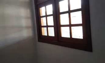 Imagem 6: PORTO ALEGRE - Casa Padrão - Hípica