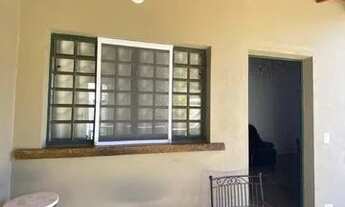 Imagem 7: Casa com 3 dormitórios para alugar, 140 m² por R$ 5.165/mês - Jardim Maristela - Atibaia/S