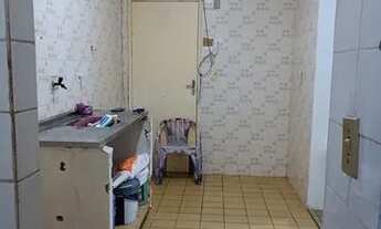 Imagem 5: Apartamento Casa caiada