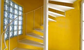 Imagem 7: ESTEIO - Casa - OLIMPICA