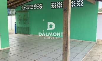 Imagem 6: CASA LINEAR INDEPENDENTE NO PARQUE BURLE