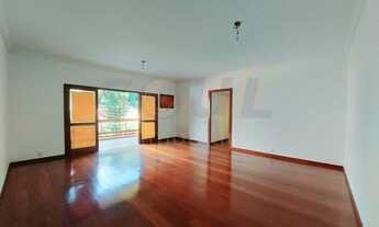 Imagem 5: Apartamento para Venda em Teresópolis, Agriões, 3 dormitórios, 1 suíte, 3 banheiros, 2 vag